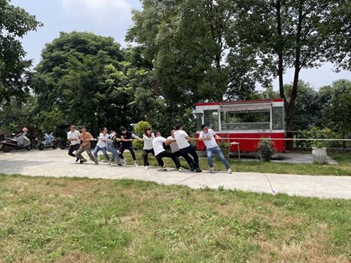 �����l(f��)չ��˾���ж��^�M(j��n)����(��i)�h��(��i)���(gu��)�������l(f��)չ��˾�_(k��i)չ����(hu��)���(d��ng)